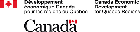 developpement-economique-canada-logo
