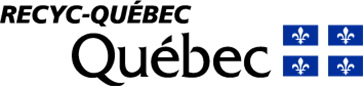 recyc-quebec-logo